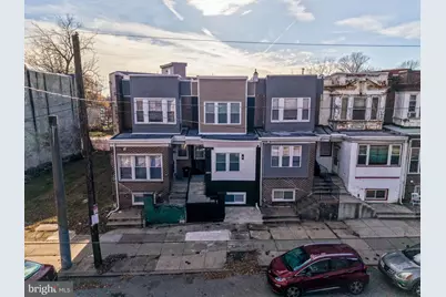 4066 Parkside Avenue, Philadelphia, PA 19104 - Photo 21