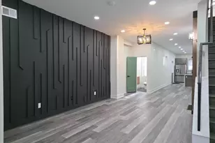 4066 Parkside Ave, Philadelphia, PA 19104 - Photo 9