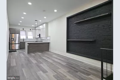 4066 Parkside Avenue, Philadelphia, PA 19104 - Photo 5