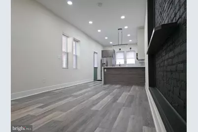 4066 Parkside Avenue, Philadelphia, PA 19104 - Photo 7