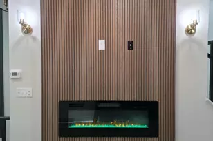 4066 Parkside Ave, Philadelphia, PA 19104 - Photo 5