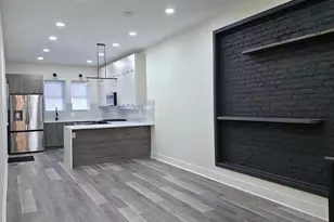 4066 Parkside Ave, Philadelphia, PA 19104 - Photo 7