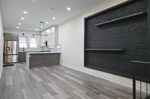 4066 Parkside Ave, Philadelphia, PA 19104 - Photo 3