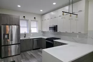 4066 Parkside Ave, Philadelphia, PA 19104 - Photo 11