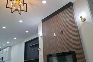 4066 Parkside Ave, Philadelphia, PA 19104 - Photo 5