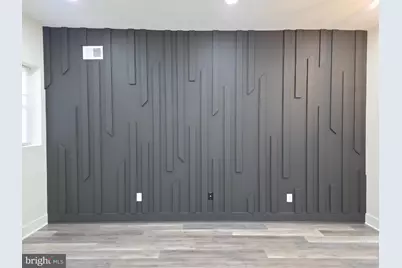 4066 Parkside Avenue, Philadelphia, PA 19104 - Photo 9