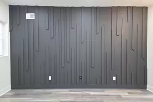 4066 Parkside Ave, Philadelphia, PA 19104 - Photo 9