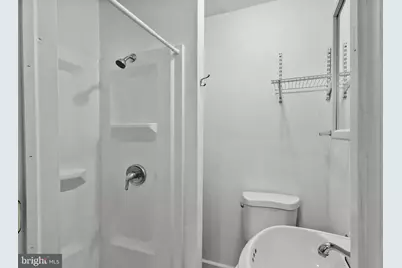 1625 W Montgomery Avenue, Philadelphia, PA 19121 - Photo 33