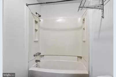 1625 W Montgomery Avenue, Philadelphia, PA 19121 - Photo 35