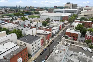 1625 W Montgomery Ave, Philadelphia, PA 19121 - Photo 45