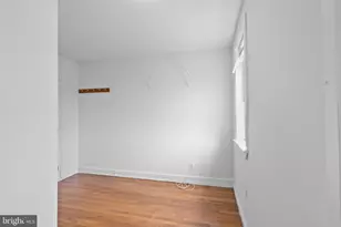 1625 W Montgomery Ave, Philadelphia, PA 19121 - Photo 19