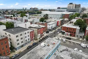 1625 W Montgomery Ave, Philadelphia, PA 19121 - Photo 43