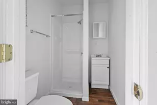 1625 W Montgomery Ave, Philadelphia, PA 19121 - Photo 29