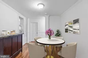 1625 W Montgomery Ave, Philadelphia, PA 19121 - Photo 5