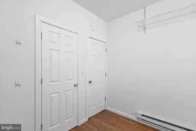 1625 W Montgomery Avenue, Philadelphia, PA 19121 - Photo 17