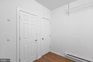 1625 W Montgomery Ave, Philadelphia, PA 19121 - Photo 17