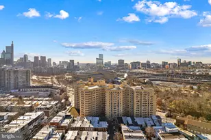 2629 Aspen St, Philadelphia, PA 19130 - Photo 31