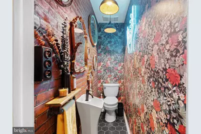 2629 Aspen Street, Philadelphia, PA 19130 - Photo 15