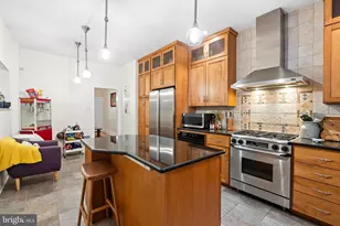 2629 Aspen St, Philadelphia, PA 19130 - Photo 7