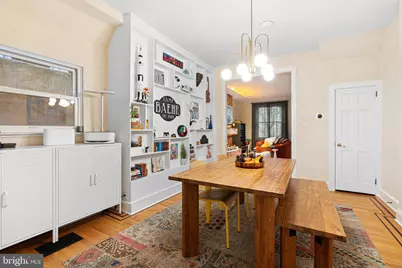 2629 Aspen Street, Philadelphia, PA 19130 - Photo 13