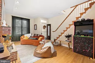 2629 Aspen St, Philadelphia, PA 19130 - Photo 5