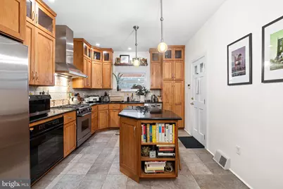 2629 Aspen Street, Philadelphia, PA 19130 - Photo 9