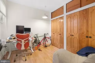 2629 Aspen St, Philadelphia, PA 19130 - Photo 21