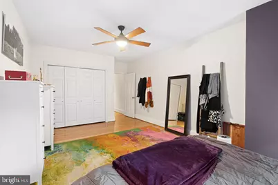 2629 Aspen Street, Philadelphia, PA 19130 - Photo 17