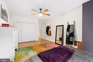 2629 Aspen St, Philadelphia, PA 19130 - Photo 17