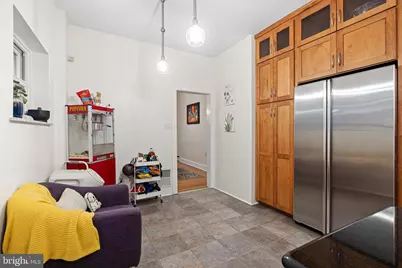 2629 Aspen Street, Philadelphia, PA 19130 - Photo 11
