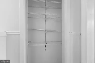 1625 W Montgomery Avenue, Philadelphia, PA 19121 - Photo 27