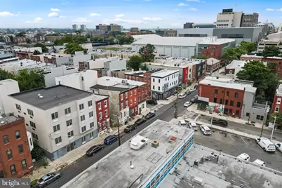 1625 W Montgomery Avenue, Philadelphia, PA 19121 - Photo 43