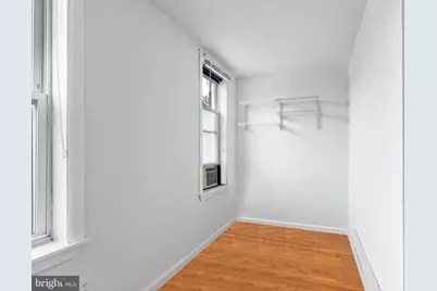 1625 W Montgomery Avenue, Philadelphia, PA 19121 - Photo 15