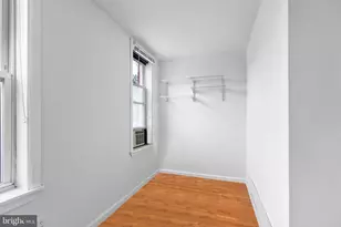 1625 W Montgomery Ave, Philadelphia, PA 19121 - Photo 15