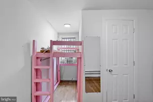 1625 W Montgomery Ave, Philadelphia, PA 19121 - Photo 21