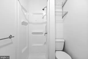 1625 W Montgomery Ave, Philadelphia, PA 19121 - Photo 25