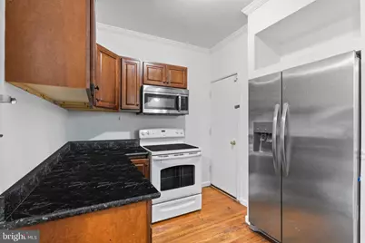 1625 W Montgomery Avenue, Philadelphia, PA 19121 - Photo 3