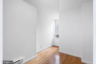 1625 W Montgomery Avenue, Philadelphia, PA 19121 - Photo 13