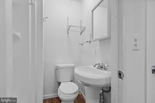 1625 W Montgomery Ave, Philadelphia, PA 19121 - Photo 31