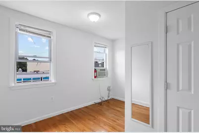 1625 W Montgomery Avenue, Philadelphia, PA 19121 - Photo 23