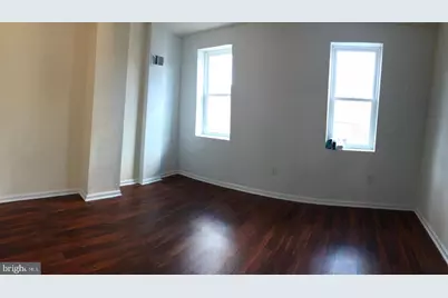 2910 D Street, Philadelphia, PA 19134 - Photo 3