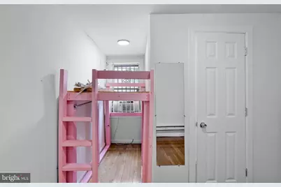 1625 W Montgomery Avenue, Philadelphia, PA 19121 - Photo 21