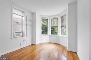 1625 W Montgomery Ave, Philadelphia, PA 19121 - Photo 7