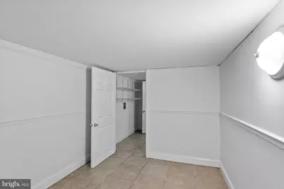 1625 W Montgomery Avenue, Philadelphia, PA 19121 - Photo 41