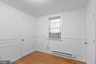 1625 W Montgomery Ave, Philadelphia, PA 19121 - Photo 11