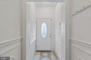 1625 W Montgomery Ave, Philadelphia, PA 19121 - Photo 39