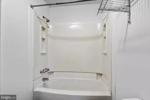 1625 W Montgomery Ave, Philadelphia, PA 19121 - Photo 35