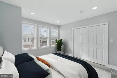 229 S 55th Street, Philadelphia, PA 19139 - Photo 5