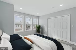 229 S 55th St, Philadelphia, PA 19139 - Photo 5