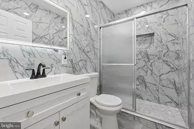 229 S 55th Street, Philadelphia, PA 19139 - Photo 11